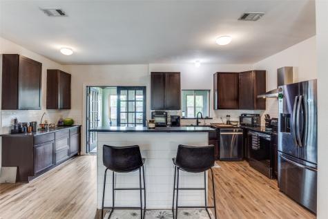 803 Greene Way Wylie TX 75098