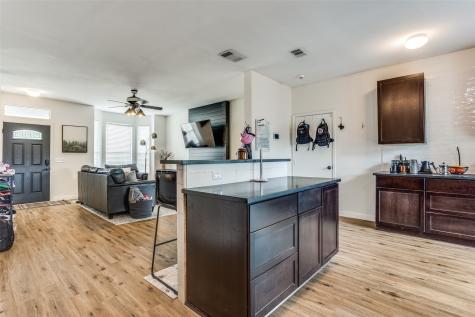 803 Greene Way Wylie TX 75098