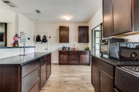 803 Greene Way Wylie TX 75098