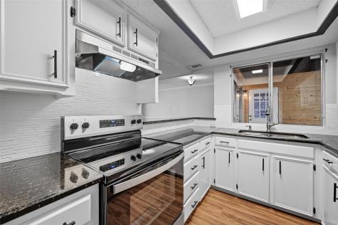 703 Trinidad Drive Grand Prairie TX 75052