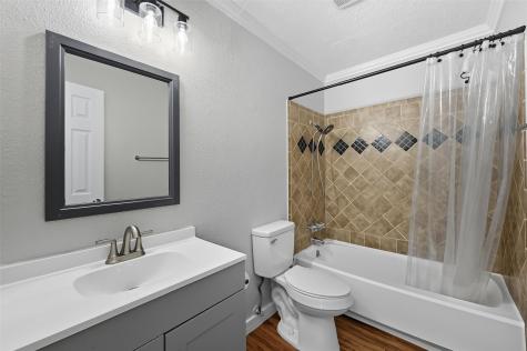 703 Trinidad Drive Grand Prairie TX 75052