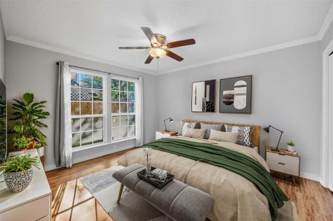 703 Trinidad Drive Grand Prairie TX 75052