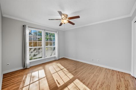 703 Trinidad Drive Grand Prairie TX 75052