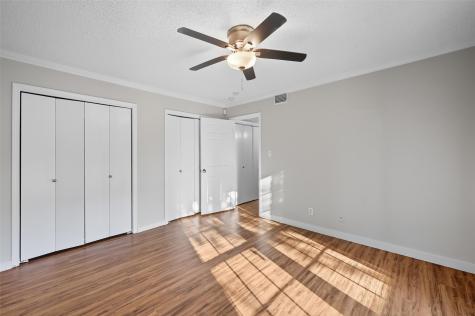 703 Trinidad Drive Grand Prairie TX 75052