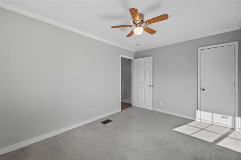 703 Trinidad Drive Grand Prairie TX 75052