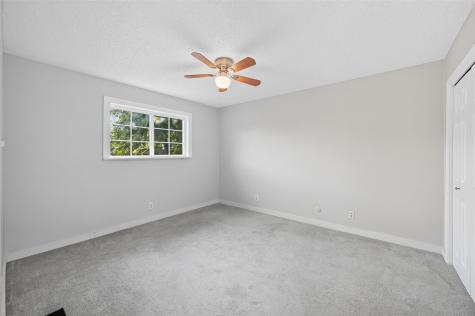 703 Trinidad Drive Grand Prairie TX 75052