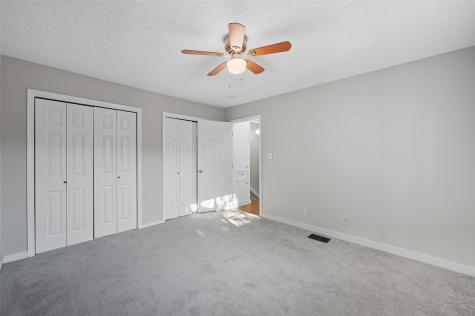 703 Trinidad Drive Grand Prairie TX 75052