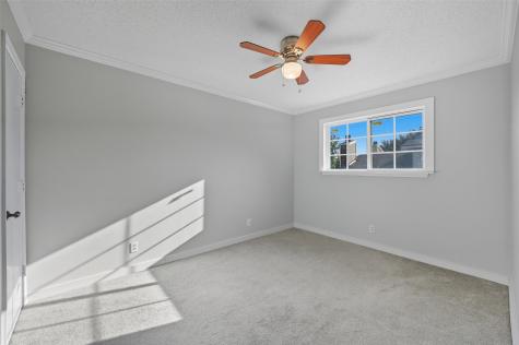 703 Trinidad Drive Grand Prairie TX 75052