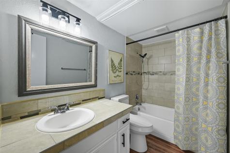 703 Trinidad Drive Grand Prairie TX 75052