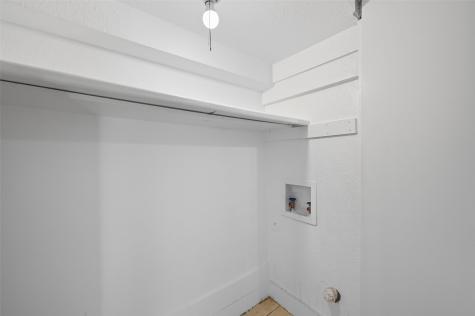 703 Trinidad Drive Grand Prairie TX 75052