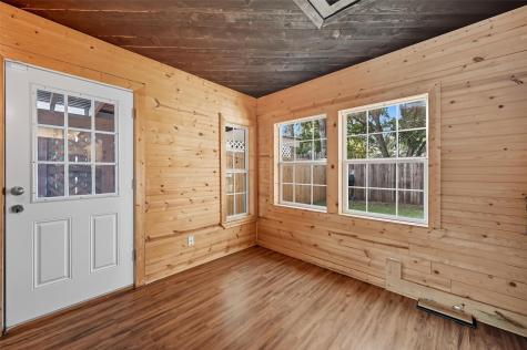 703 Trinidad Drive Grand Prairie TX 75052