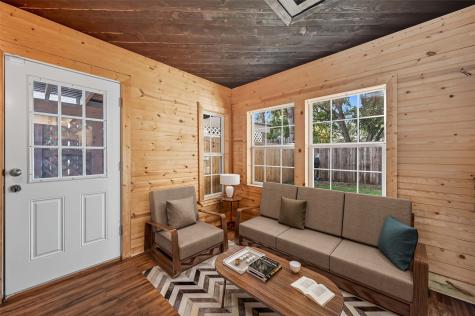 703 Trinidad Drive Grand Prairie TX 75052