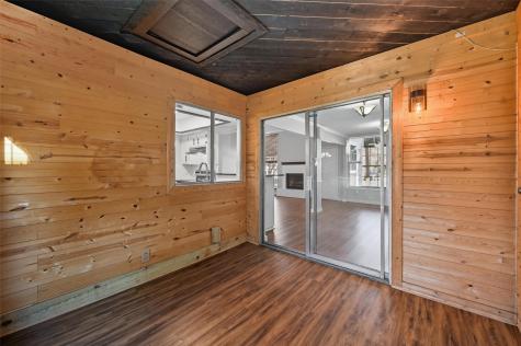 703 Trinidad Drive Grand Prairie TX 75052