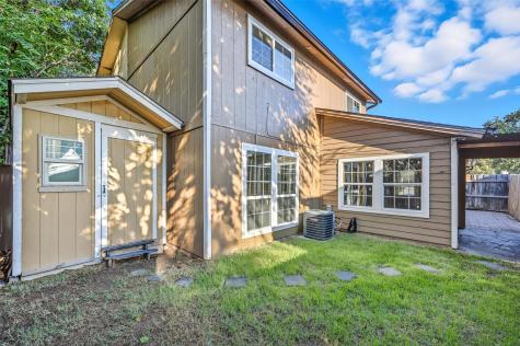 703 Trinidad Drive Grand Prairie TX 75052