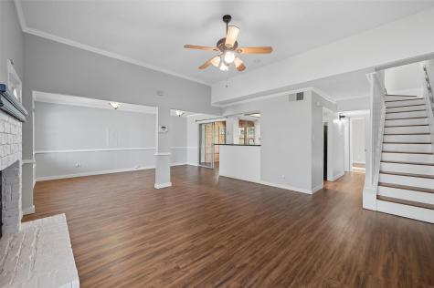 703 Trinidad Drive Grand Prairie TX 75052