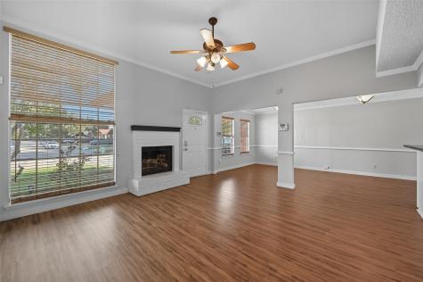703 Trinidad Drive Grand Prairie TX 75052