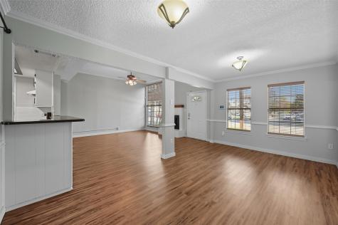 703 Trinidad Drive Grand Prairie TX 75052