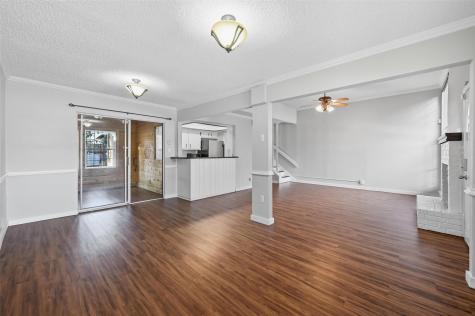 703 Trinidad Drive Grand Prairie TX 75052