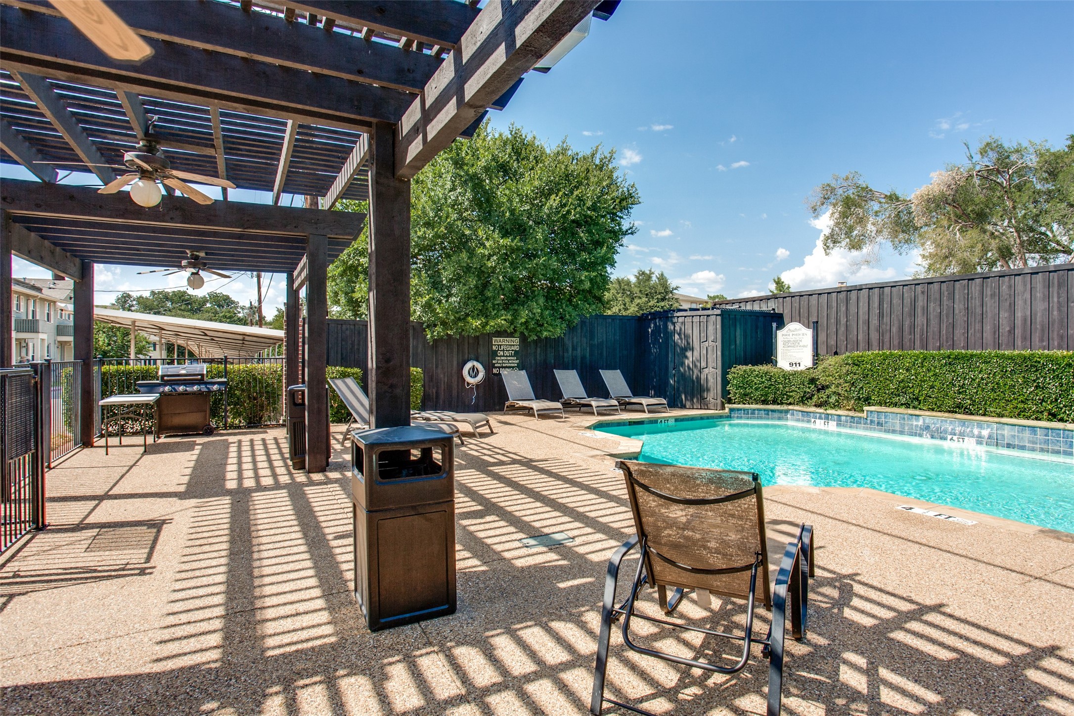 4727 Bradford Drive Dallas TX 75219