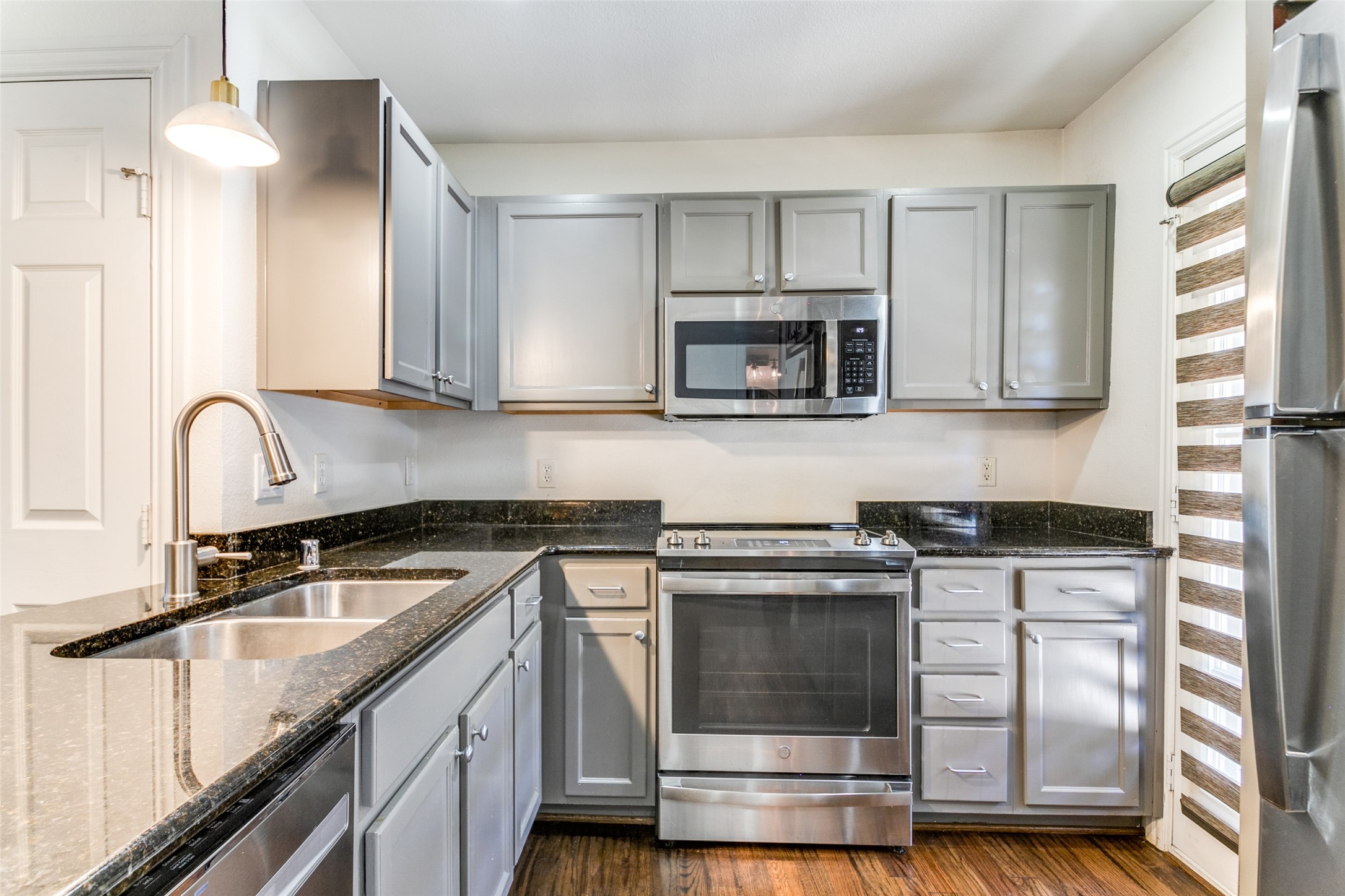 4727 Bradford Drive Dallas TX 75219