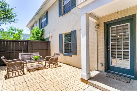 4727 Bradford Drive Dallas TX 75219