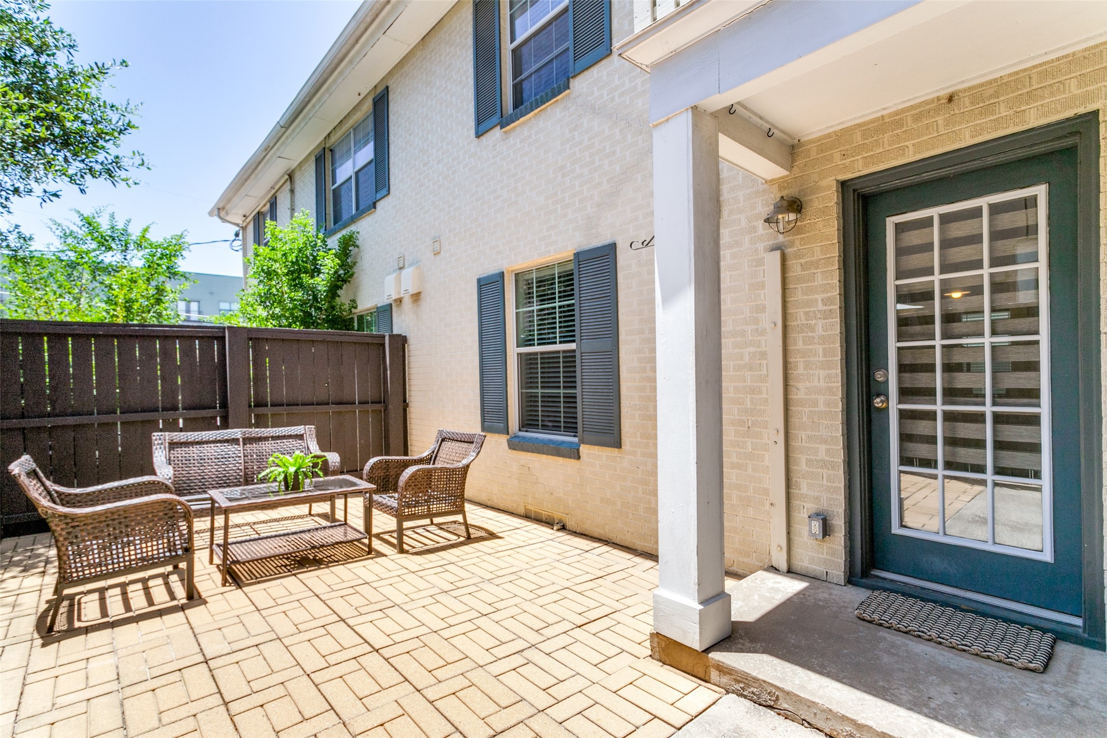 4727 Bradford Drive Dallas TX 75219