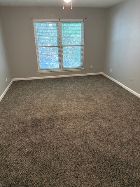 6012 Westridge Lane Fort Worth TX 76116