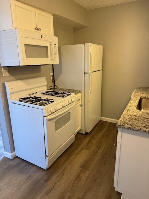 6012 Westridge Lane Fort Worth TX 76116