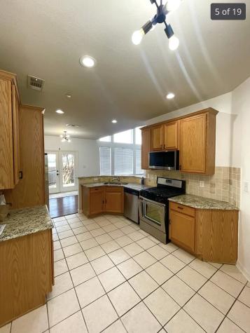 3029 Rolling Meadow Drive Plano TX 75025