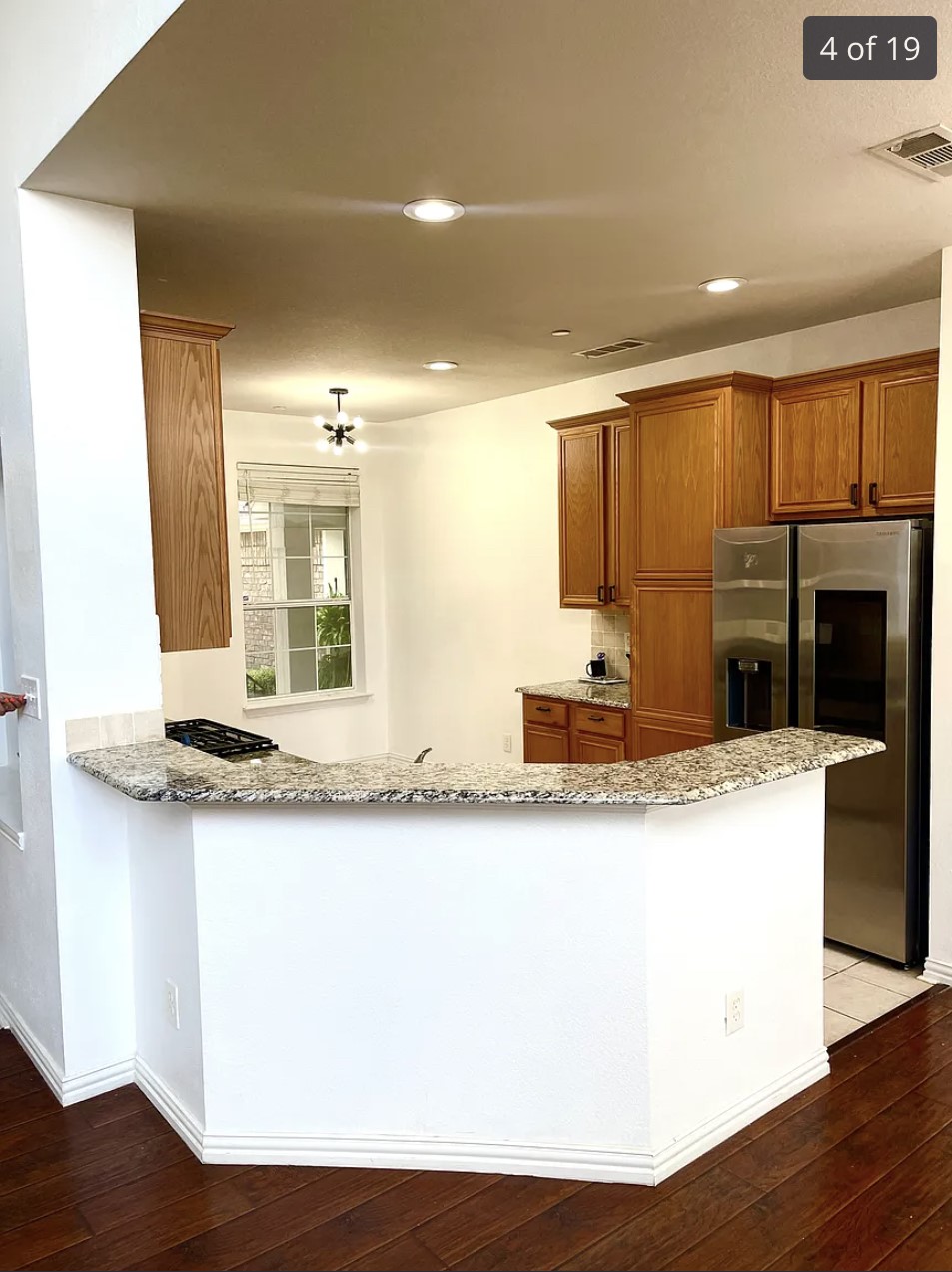 3029 Rolling Meadow Drive Plano TX 75025