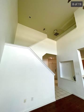 3029 Rolling Meadow Drive Plano TX 75025
