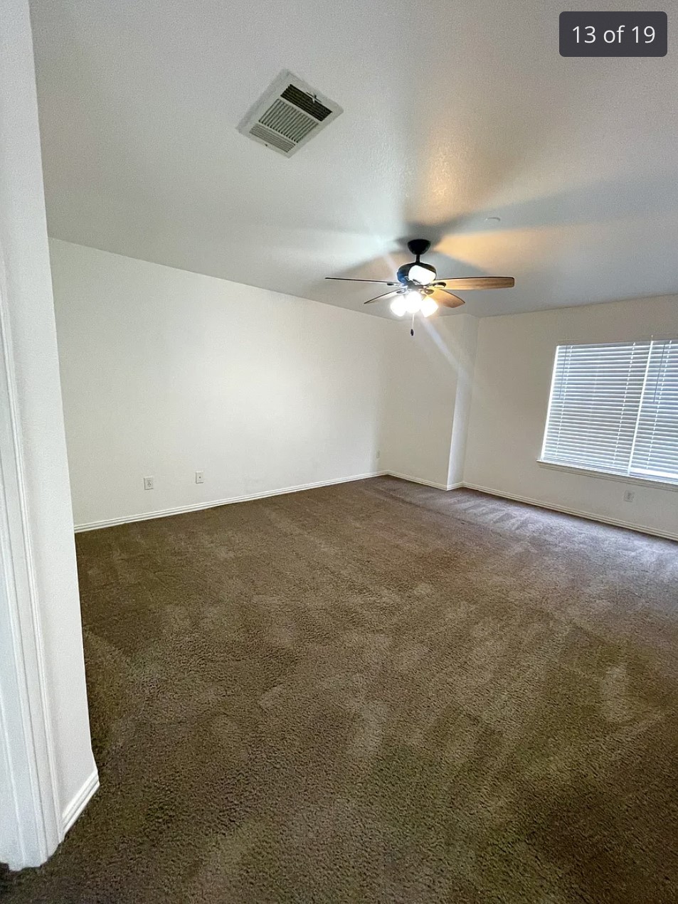 3029 Rolling Meadow Drive Plano TX 75025