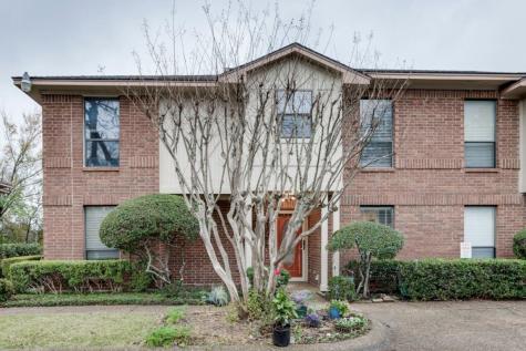 404 S Fannin Street Rockwall TX 75087
