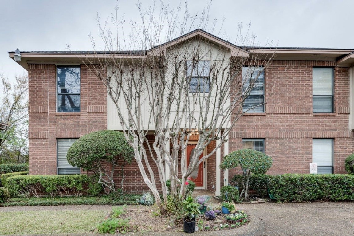 404 S Fannin Street Rockwall TX 75087