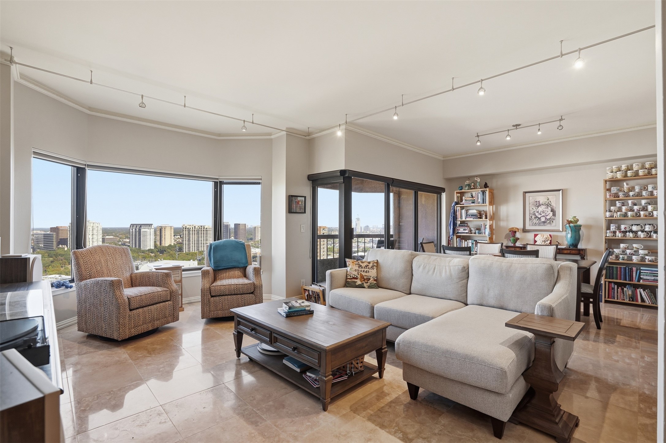 3030 Mckinney Avenue Dallas TX 75204