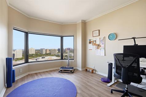 3030 Mckinney Avenue Dallas TX 75204