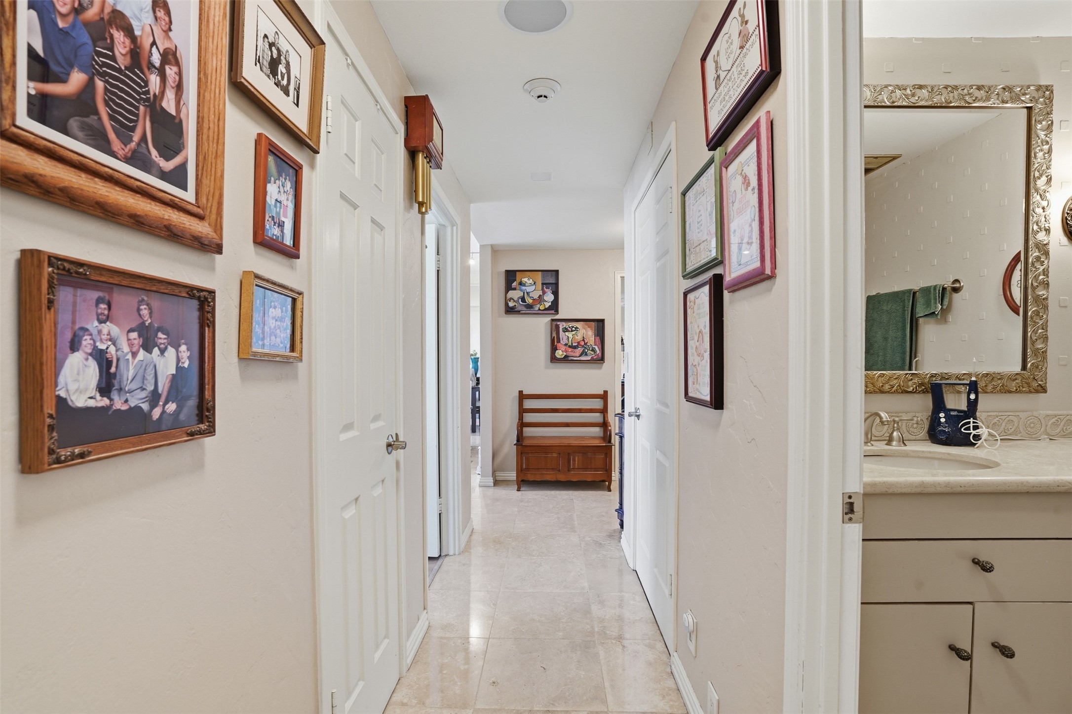 3030 Mckinney Avenue Dallas TX 75204
