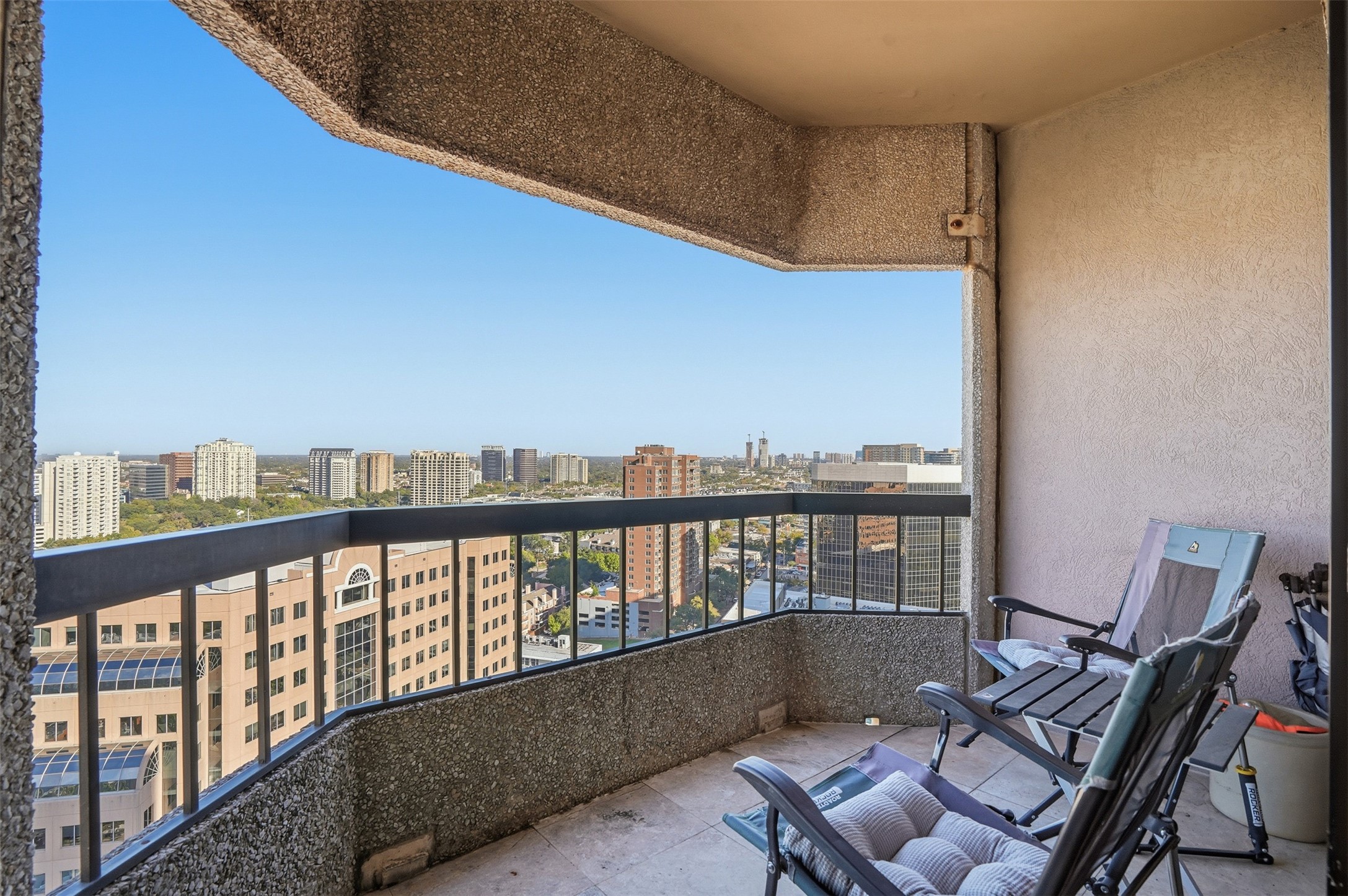 3030 Mckinney Avenue Dallas TX 75204