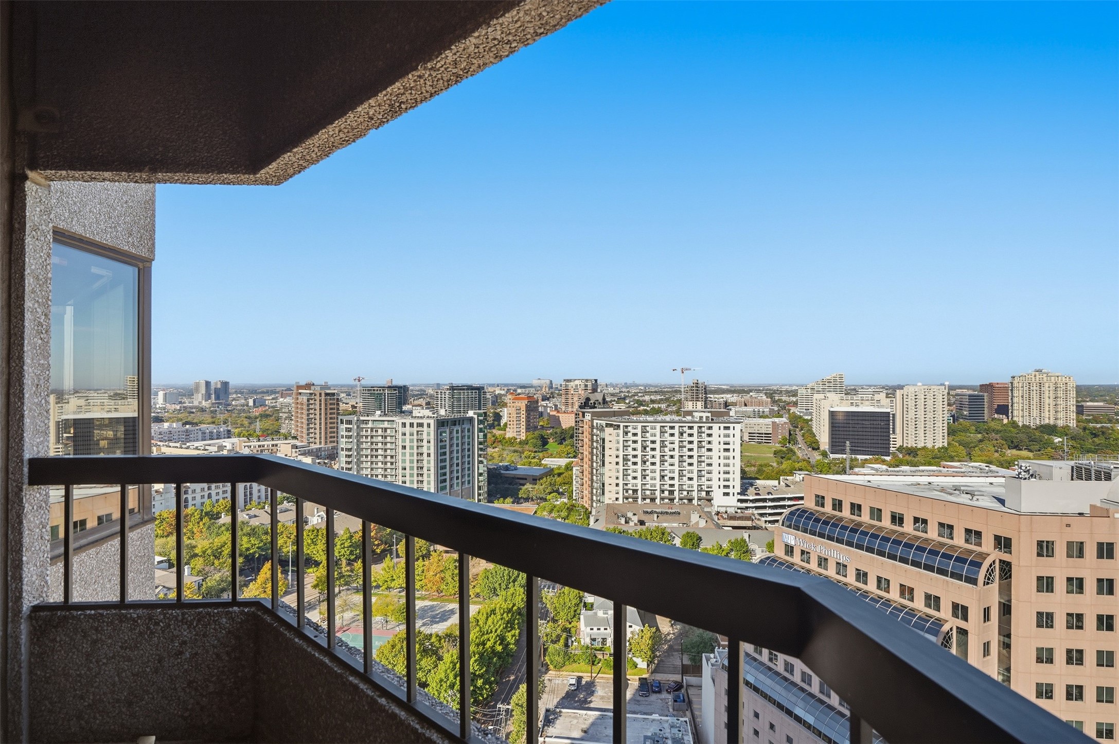 3030 Mckinney Avenue Dallas TX 75204