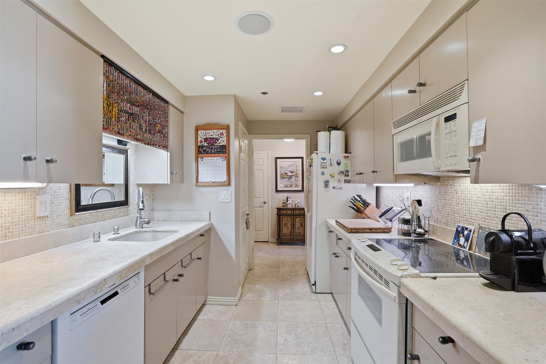 3030 Mckinney Avenue Dallas TX 75204