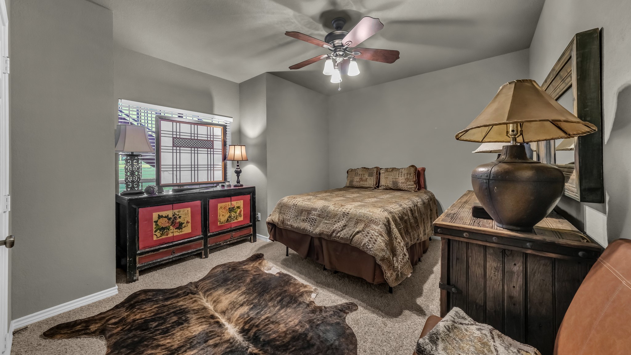 1203 Eagle Point Graford TX 76449