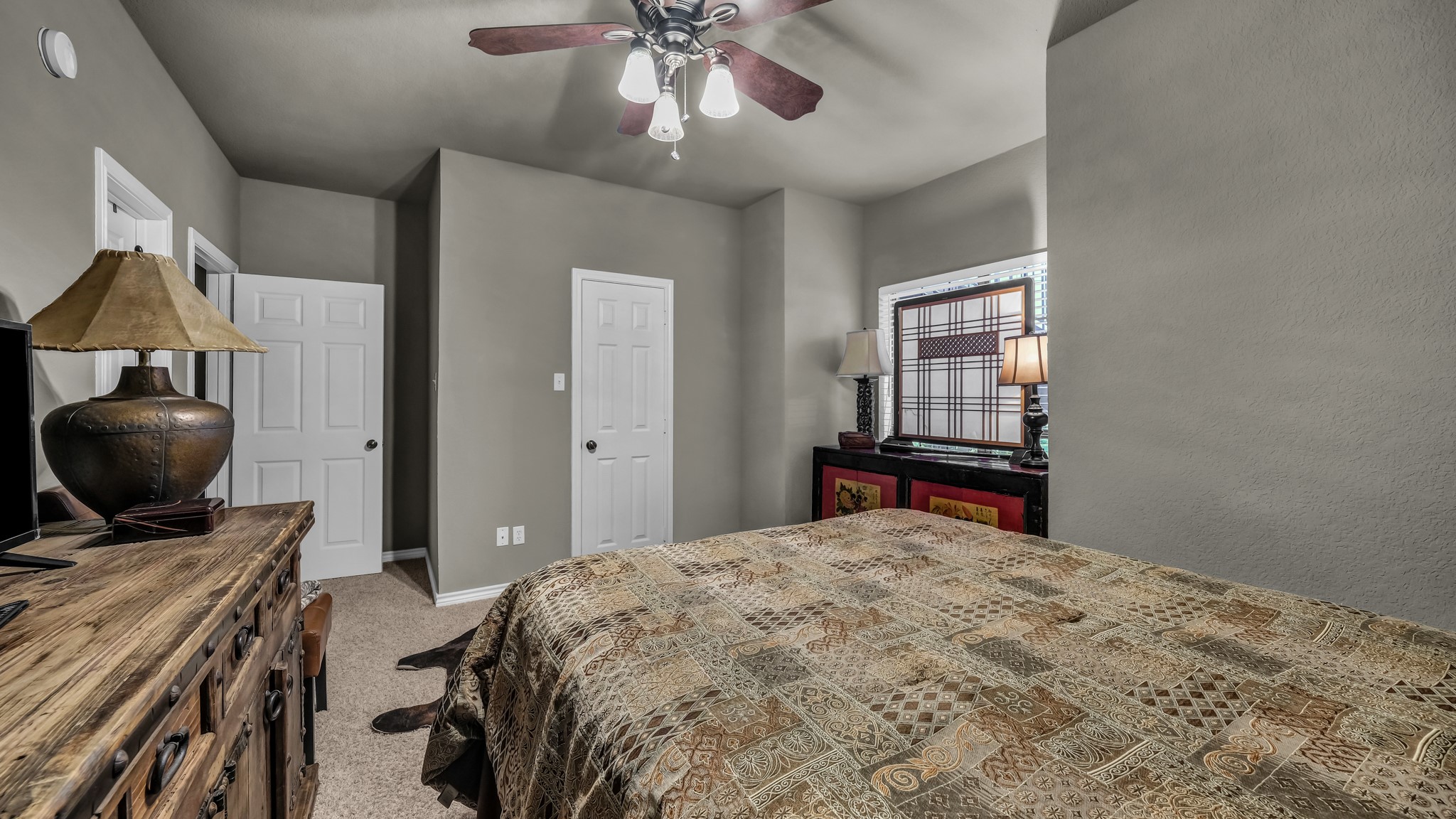 1203 Eagle Point Graford TX 76449