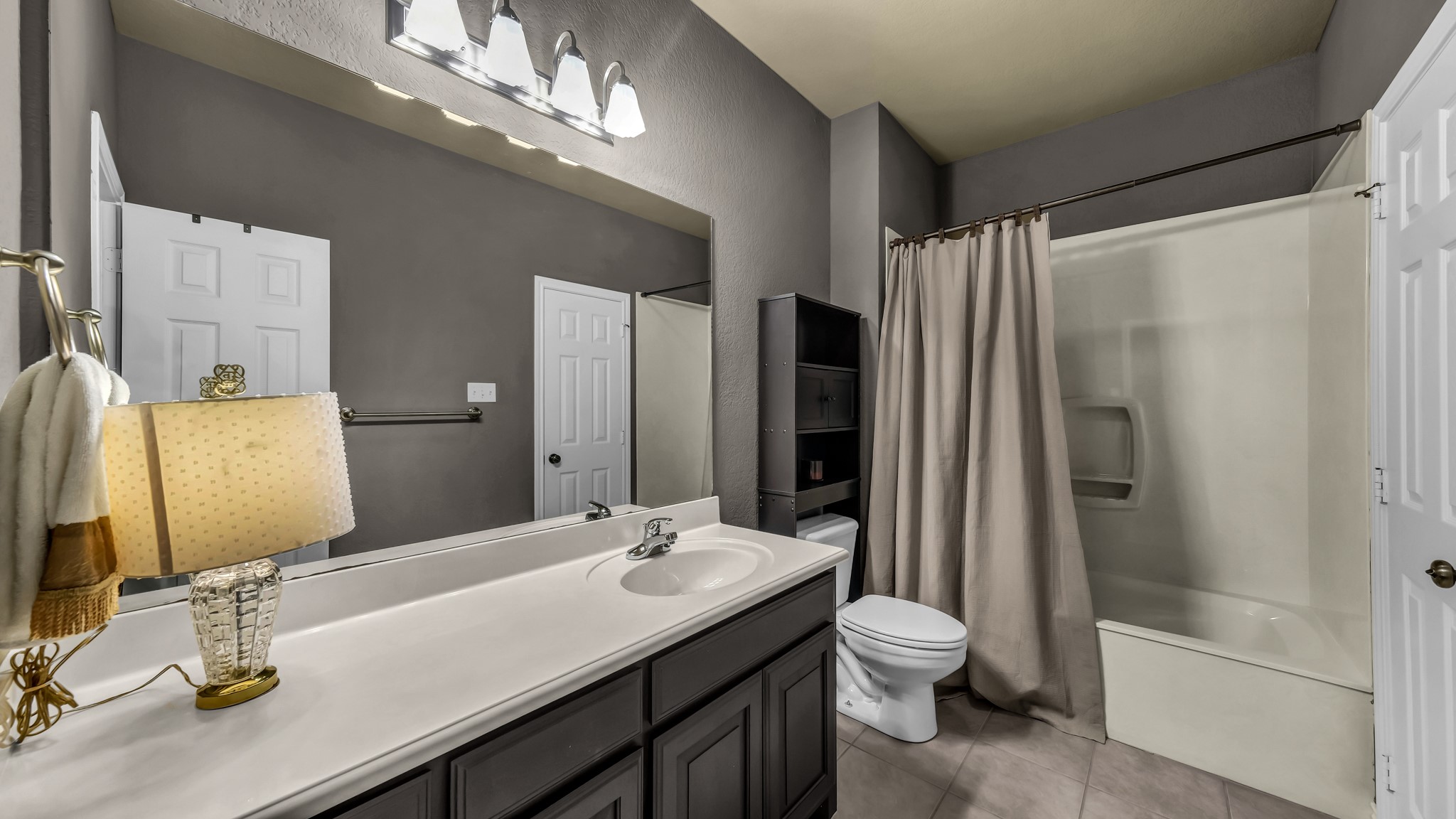 1203 Eagle Point Graford TX 76449