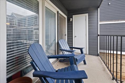 1441 Westmount Avenue Dallas TX 75211