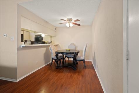 1441 Westmount Avenue Dallas TX 75211