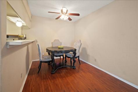 1441 Westmount Avenue Dallas TX 75211