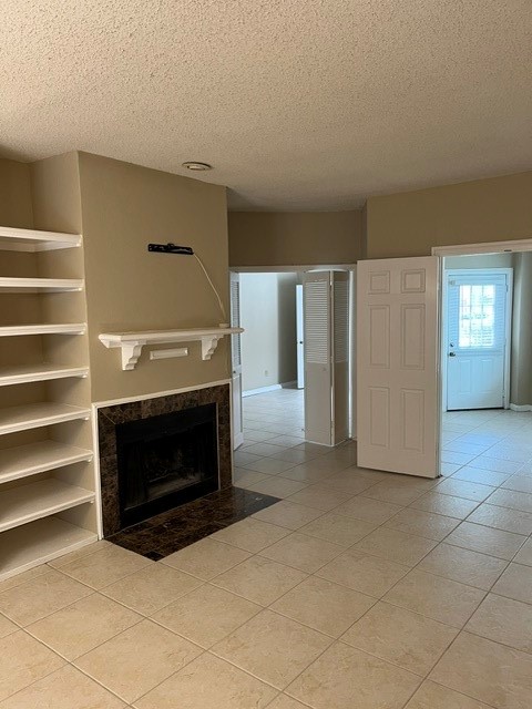 5550 Spring Valley Road Dallas TX 75254