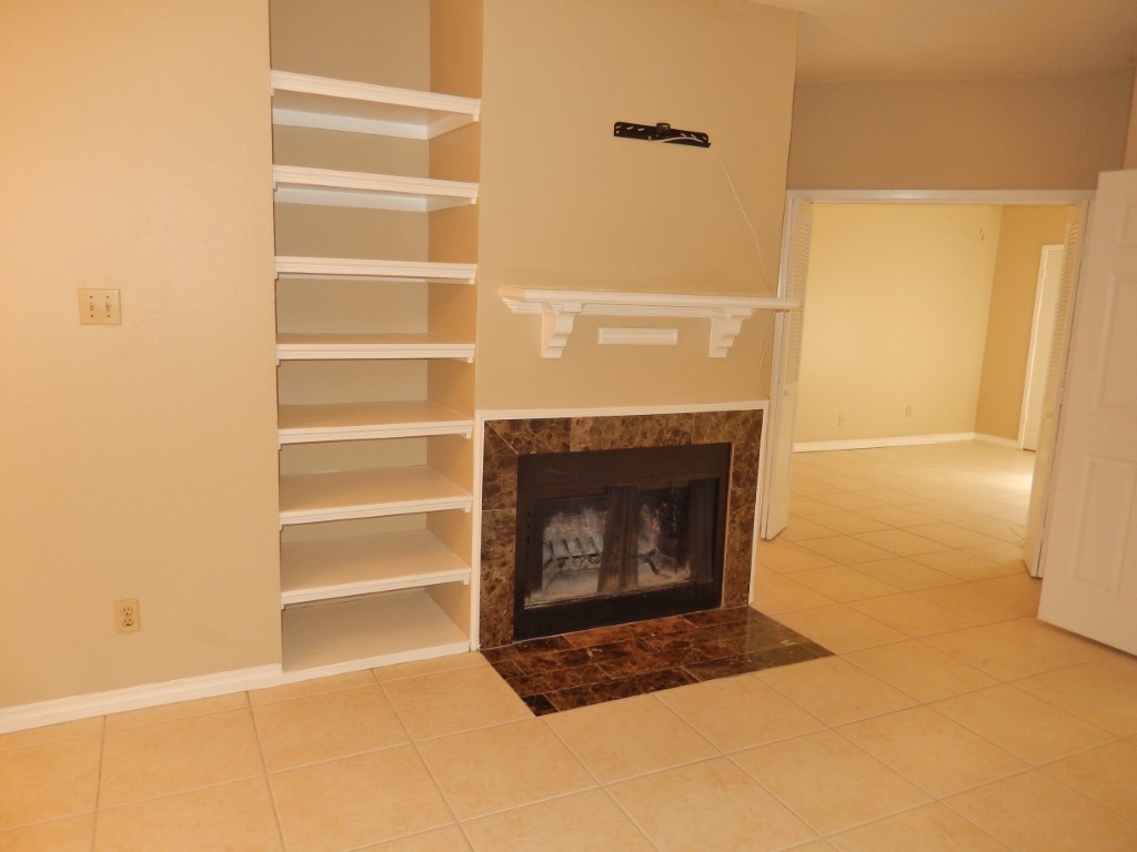 5550 Spring Valley Road Dallas TX 75254