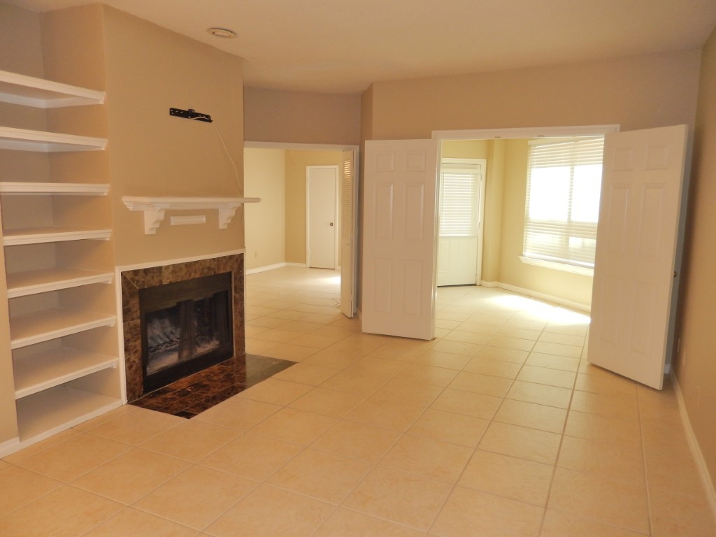 5550 Spring Valley Road Dallas TX 75254