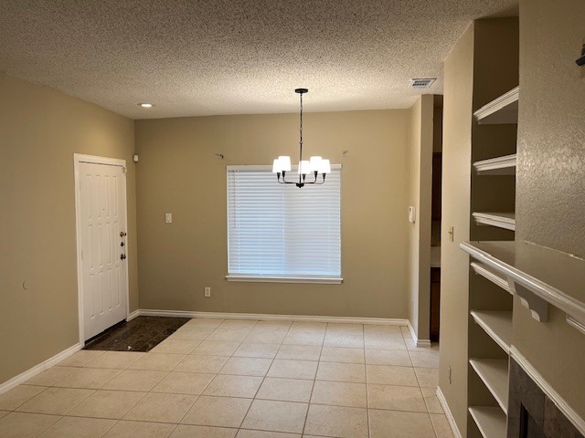 5550 Spring Valley Road Dallas TX 75254